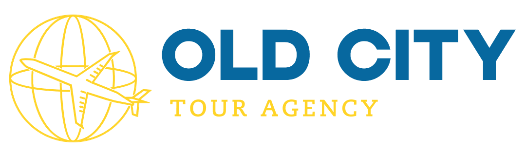 old-city-logo