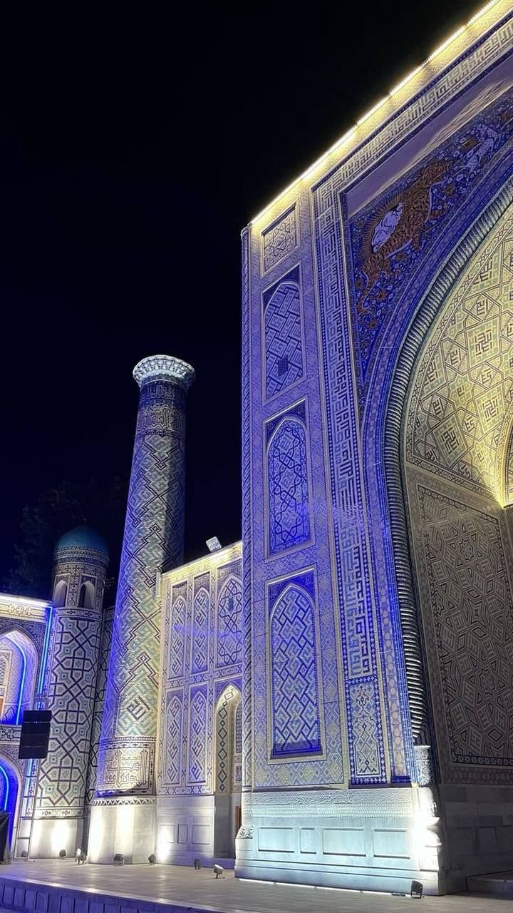 Tour Image