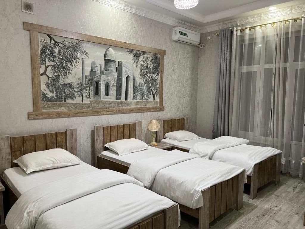 wellfort-hotel