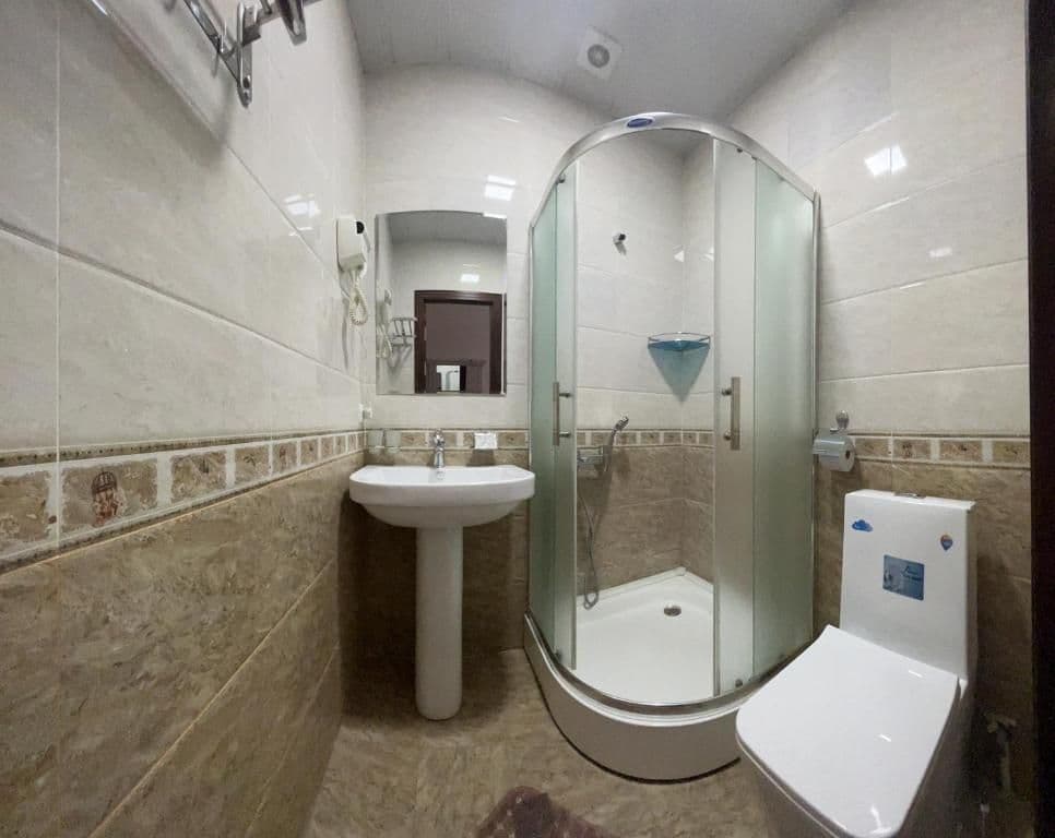 wellfort-hotel